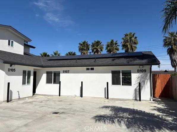 758 W 20th B105, Costa Mesa, CA 92627