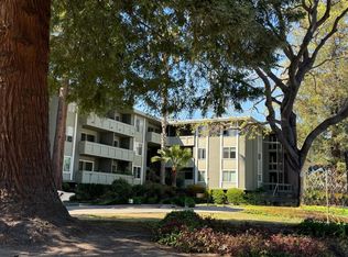 1458 Hudson St #217, Redwood City, CA