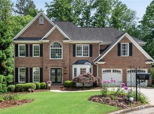 3106 Soldier Trl, Marietta, GA 30068
