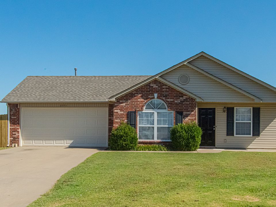 1st image of 2551 Poplar Ct