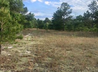 300 Fish Farm Rd, Trenton, SC 29847
