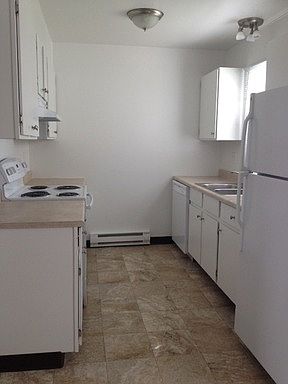 2nd image of 1500 McDonald Ave APT 29