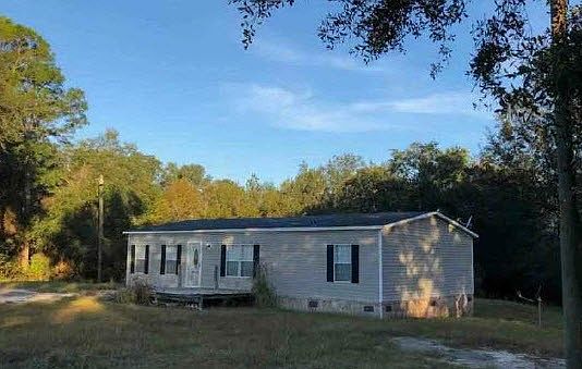 2nd image of 583 Harmony Church Rd