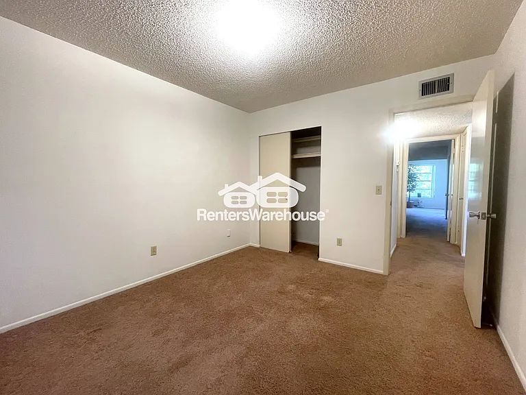 2460 Persian Dr #44 — Photo 19
