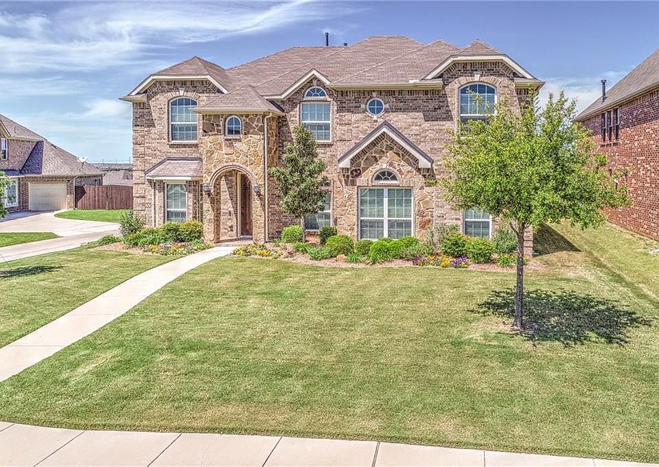 1st image of 1130 Dutch Hollow Dr