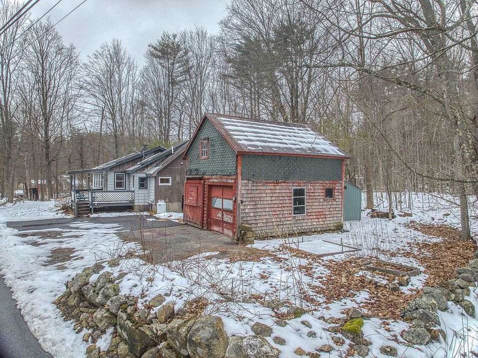 3 Grady Hill Road, Goffstown, NH 03045 Zillow