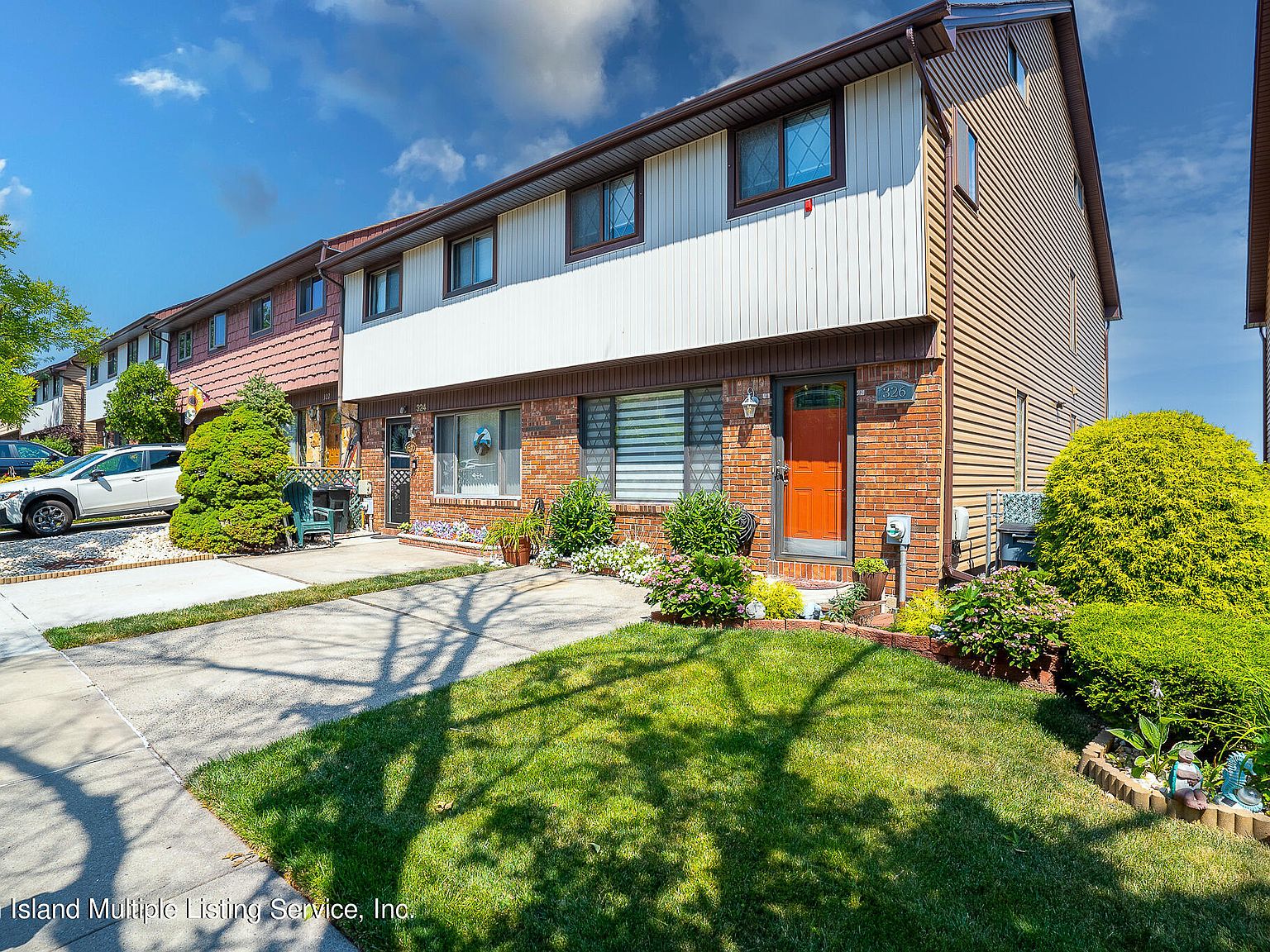 326 Rolling Hill Grn, Staten Island, NY 10312 Zillow