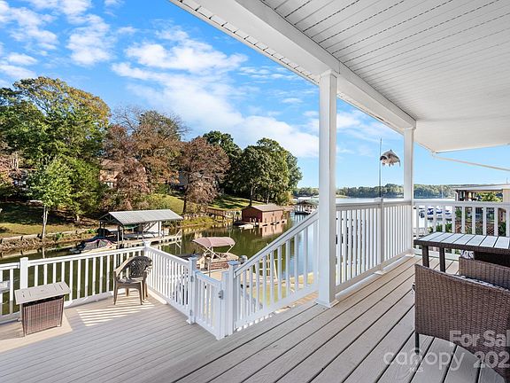 2nd image of 349 Taylorsville Beach Ct