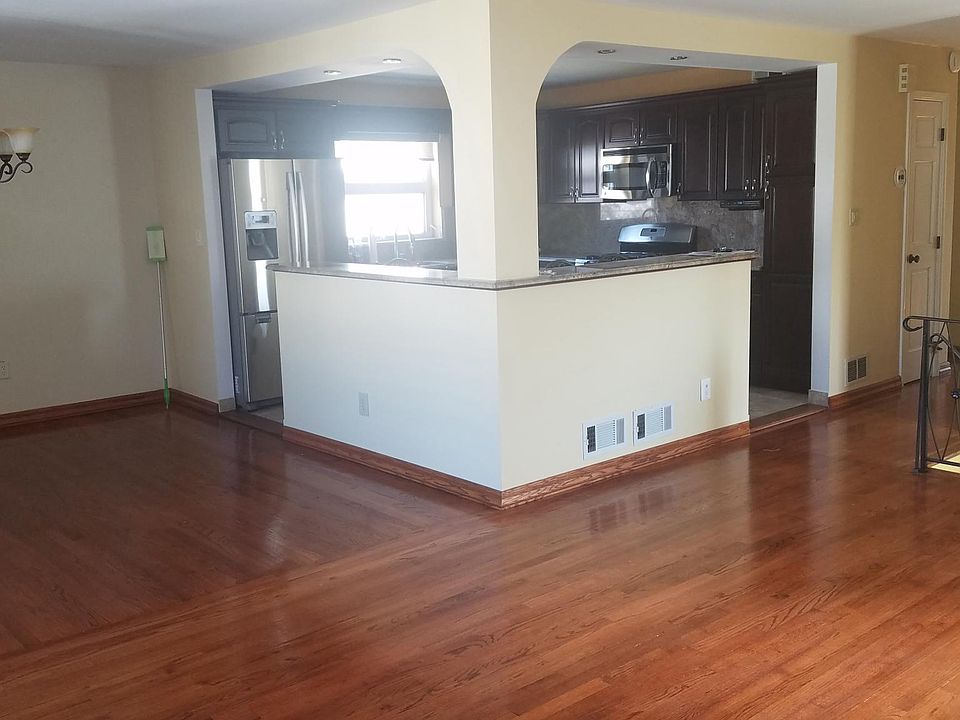 1st image of 244 Egbert Ave