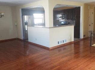 244 Egbert Ave, Staten Island, NY 10310