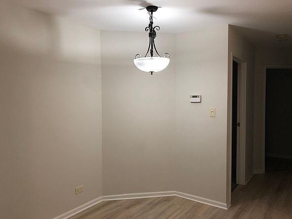 2nd image of 1223 Wyndham Ct APT 206