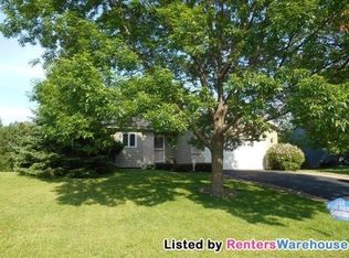14821 Covington Ave, Rosemount, MN 55068