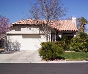 Great home for sale!