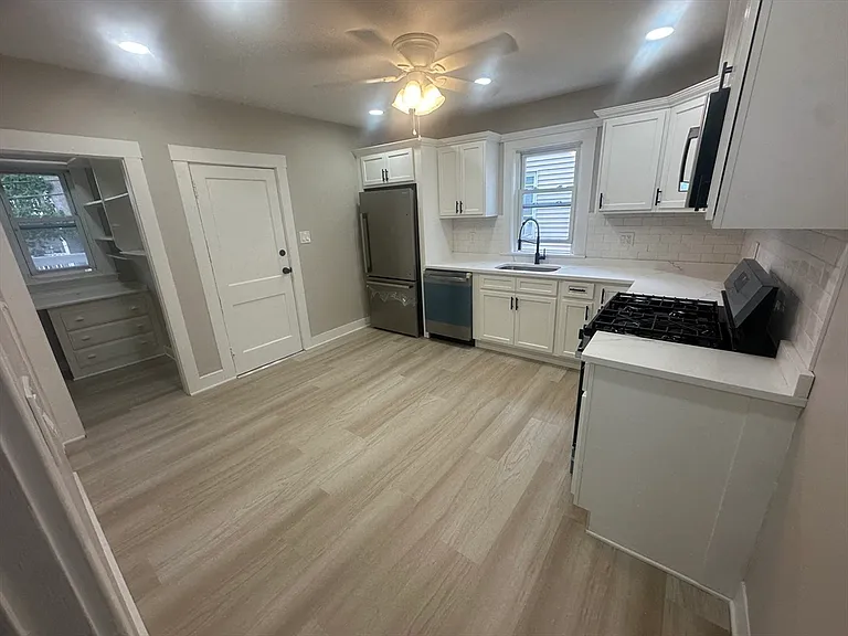 19 Firth Rd #2 — Photo 2
