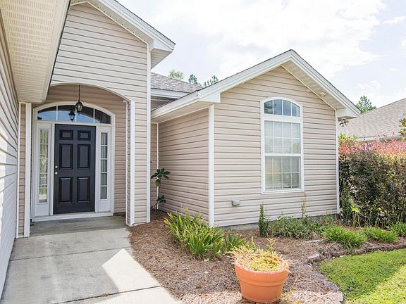2nd image of 4924 McCall Ln