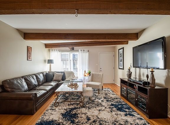2nd image of 6660 W Wood River Dr APT 107A