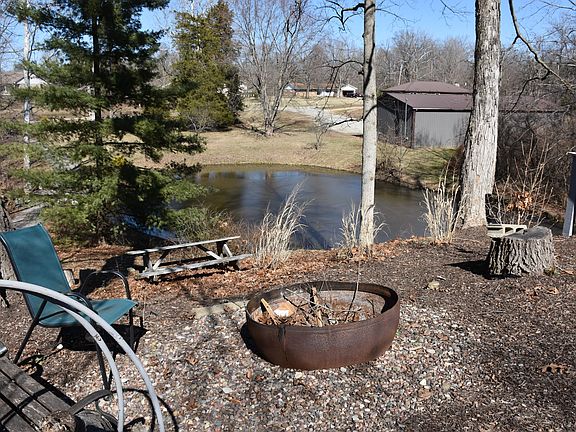 5th image of 6271 E Spring Lake Rd