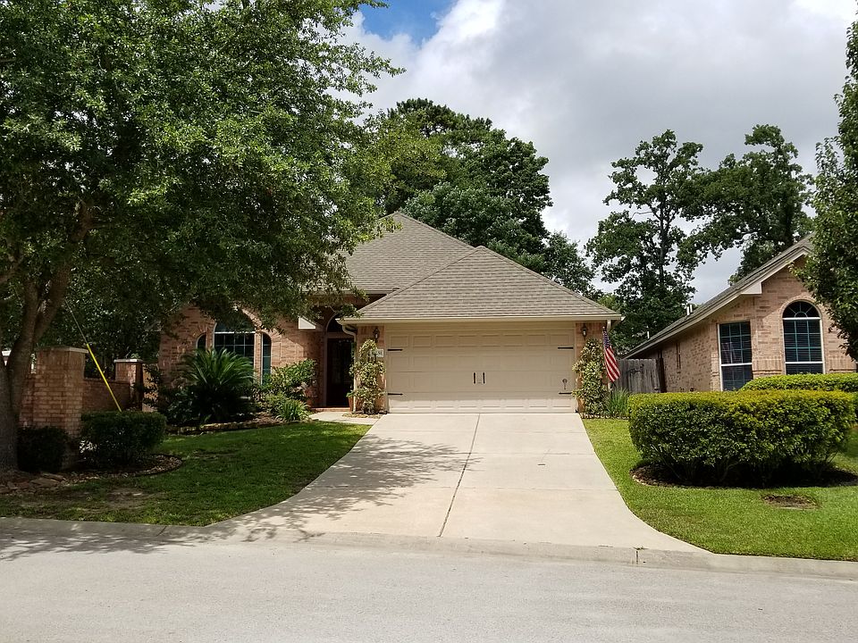 1st image of 10451 Parkside Dr
