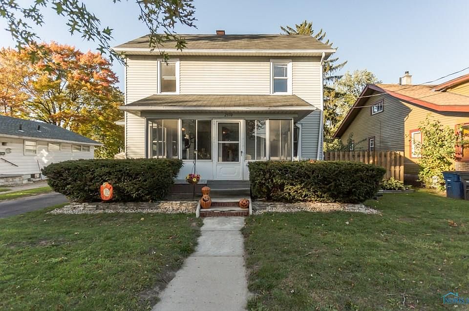 1st image of 2370 South Ave