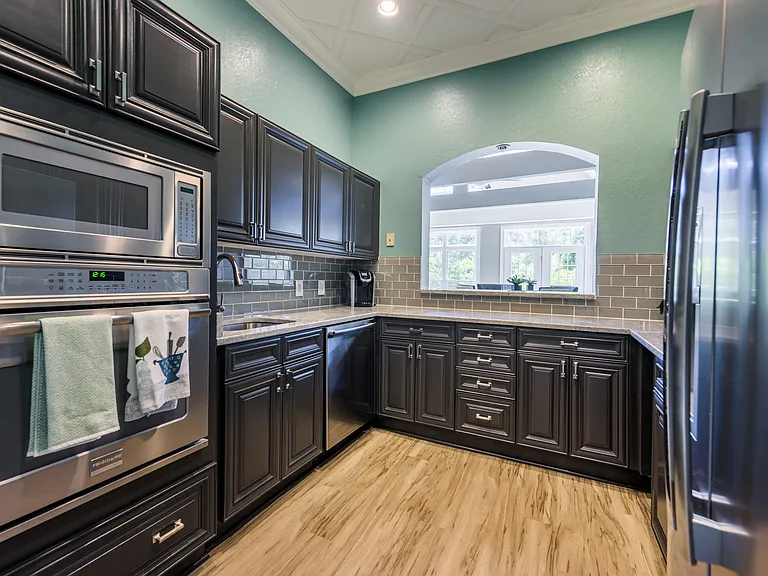 The Lex at Brier Creek — Photo 45