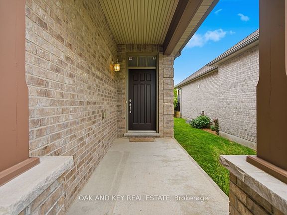 3rd image of 3278 Colonel Talbot Rd #73