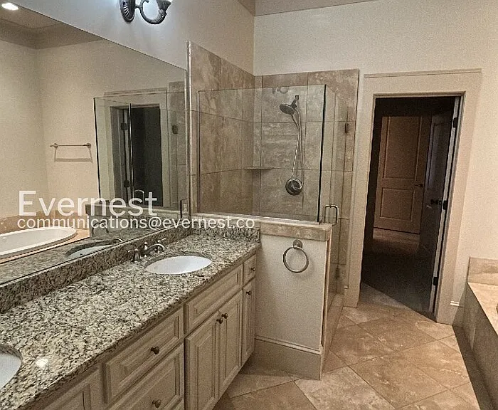 4132 Heritage Pl — Photo 14