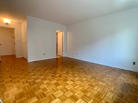 Rented by Corcoran | media 13