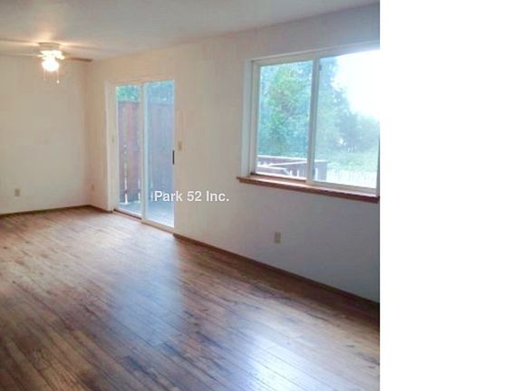 3rd image of 9007 115th St E
