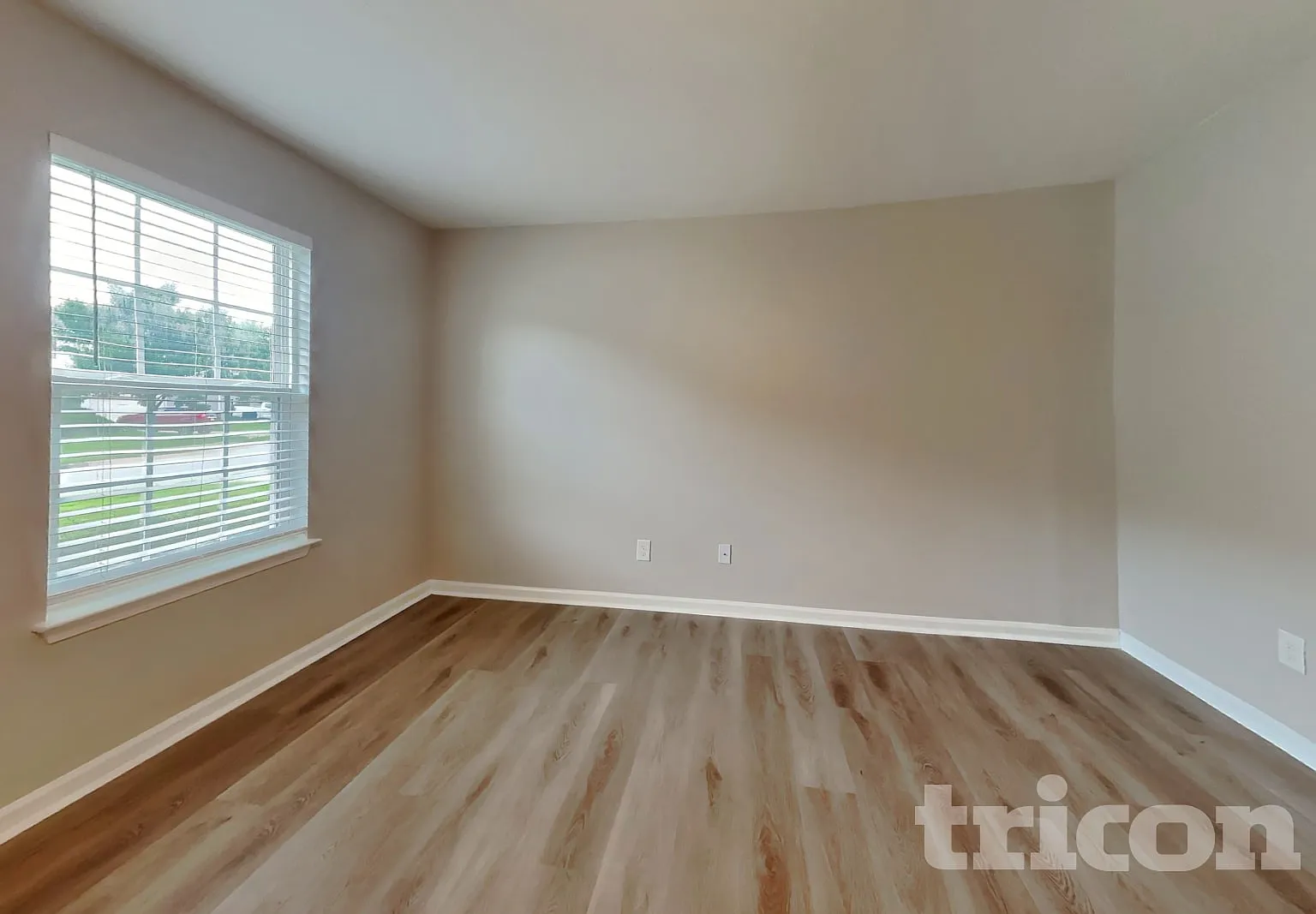427 Randolph Drive Clayton NC — Photo 2