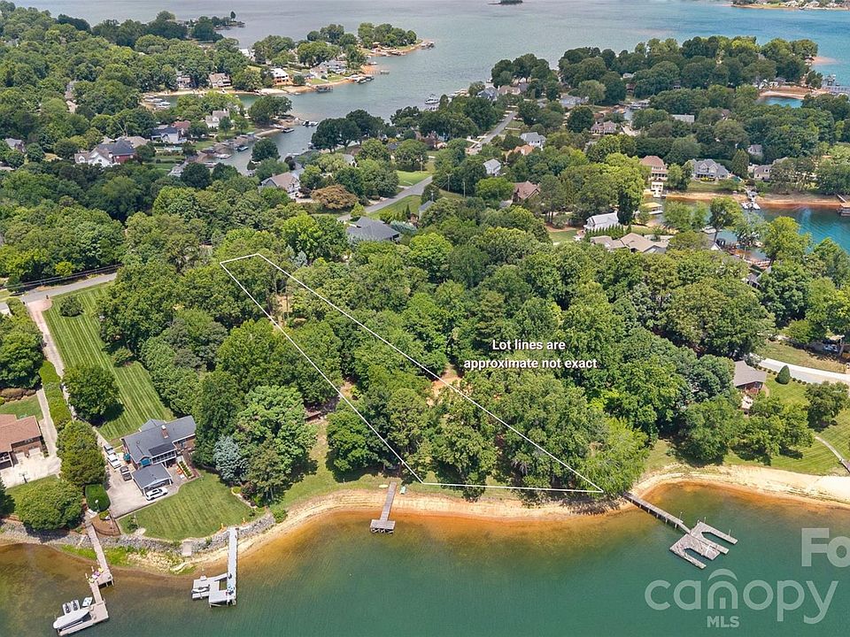 1st image of 21024 Norman Shores Dr