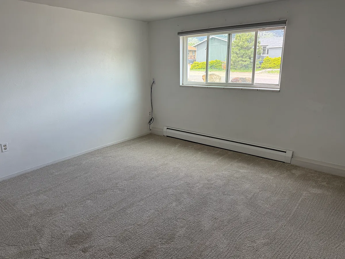 Building Photo - 1416 Utah St #2