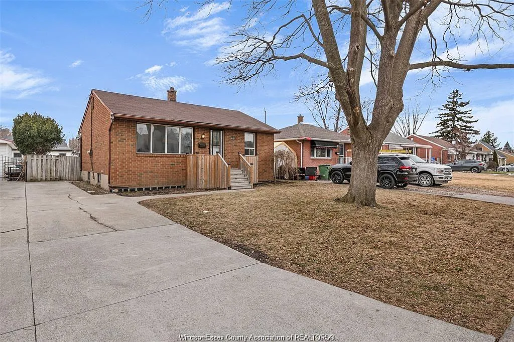 1 bed, $1,200 — Photo 3
