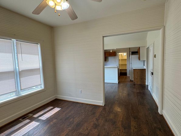 322 Largo Ave