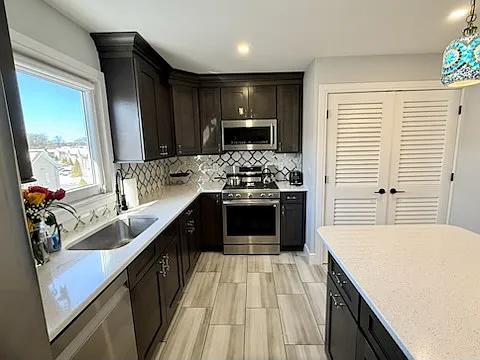 33 Willow Wood Ct #2 — Photo 6