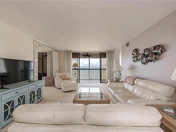 3rd image of 9375 Gulf Shore Dr APT 303