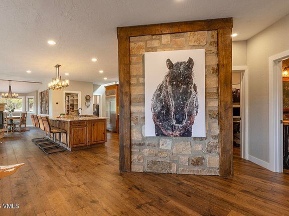 5th image of 147 Salt Creek Ct
