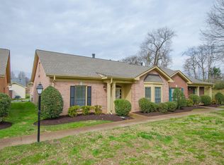 8919 Sawyer Brown Rd, Nashville, TN 37221