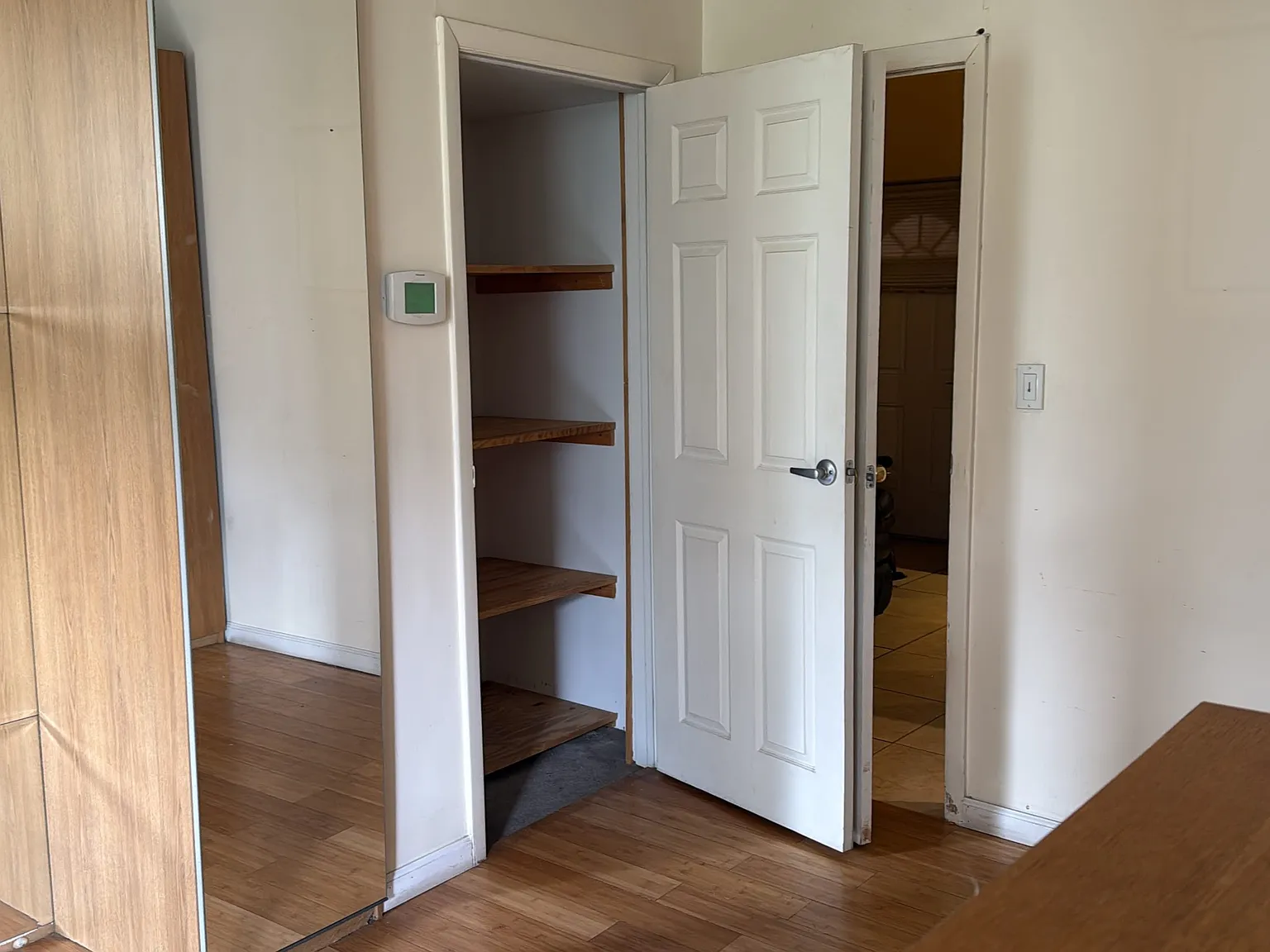99 Magnolia Ave — Photo 3