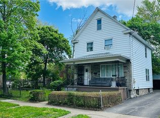 2817 10th St, Niagara Falls, NY 14305