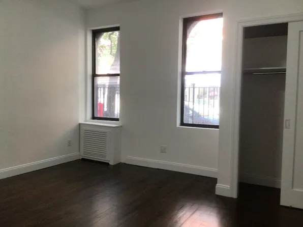 892 Amsterdam Avenue 8 image 2 of 9