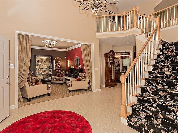 5th image of 6471 Huntington Dr