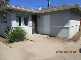 122 1/2 North N St, Lompoc, CA 93436