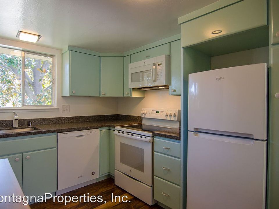 1st image of 14225 Lora Dr APT 106
