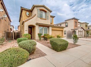 11968 W Fillmore St, Avondale, AZ 85323