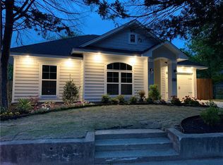 305 Wyatt St, Waxahachie, TX 75165
