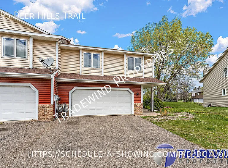 1895 Deer Hills Trl — Photo 27