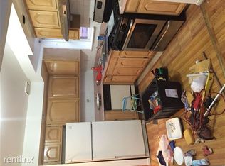 15 Bay 26 St, Brooklyn, NY 11214
