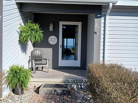 2nd image of 3750 N Us Highway 23 Unit 21