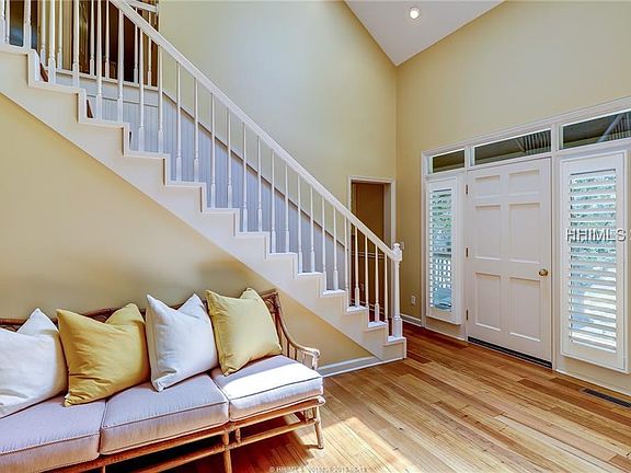 4th image of 148 N Sea Pines Dr