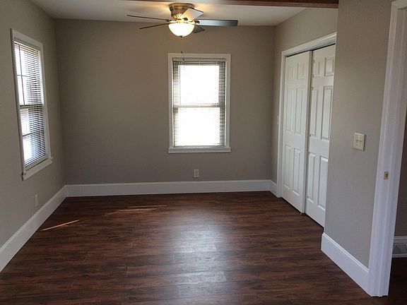 5th image of 22003 Durand Ave #B